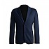 [해외]휴고보스 Hagalto241J 10263075 자켓 141152902 Dark Blue