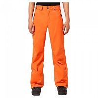 [해외]오클리 APPAREL Crescent 2.0 Shell 2L 10K 바지 139742494 Burnt Orange