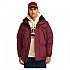 [해외]팀버랜드 Howker Durable Water Repellent Rec Down 파카 141176500 Tawny Port