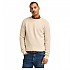 [해외]팀버랜드 Phillips Brook Raglan 슬리브 스웨터 141176639 Angora Heather