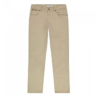 [해외]랭글러 112350875 Texas Slim Fit 청바지 140577537 Plaza Taupe