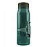 [해외]피드락 Twist Life Set 물병 700 ml 1141379503 Green