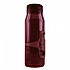 [해외]피드락 Twist Life Set 물병 700 ml 1141379504 Red