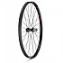 [해외]펄크럼 E-Metal 5 27.5 ´´ Disc Tubeless MTB 휠 세트 1139957682 Black