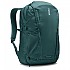 [해외]툴레 Enroute 30L 배낭 1141127666 Mallard Green