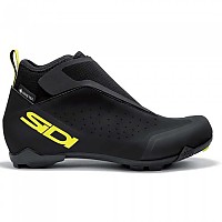 [해외]시디 Glacies MTB 신발 1140758641 Black / Black