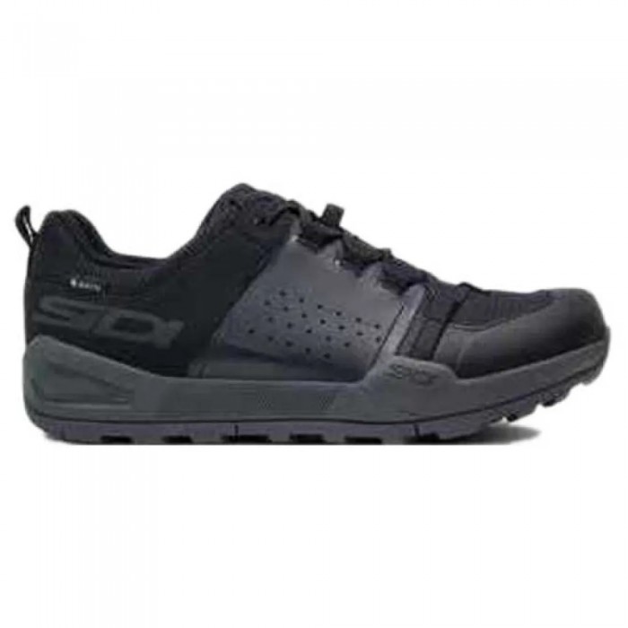 [해외]시디 Atomus GTX MTB 신발 1141392495 Black / Black