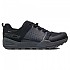 [해외]시디 Atomus GTX MTB 신발 1141392495 Black / Black