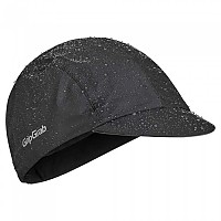 [해외]그립그랩 AquaShield Waterproof 모자 1141405145 Black