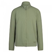 [해외]라파 Insulated 자켓 1140740254 Olive Gree / Green