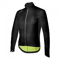 [해외]rh+ Primaloft Padded 자켓 1141334183 Black