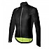 [해외]rh+ Primaloft Padded 자켓 1141334183 Black