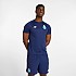 [해외]뉴발란스 FC Porto Lightweight 반팔 티셔츠 3141148898 Navy