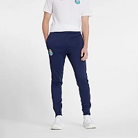 [해외]뉴발란스 FC Porto Slim 바지 3141148918 Navy