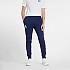 [해외]뉴발란스 FC Porto Slim 바지 3141148918 Navy