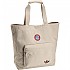 [해외]아디다스 FC Bayern Munich tote 가방 3141059401 Linen / Shadow Red