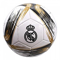 [해외]REAL MADRID Real Madrid 59 축구공 3141366195 White