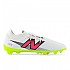 [해외]뉴발란스 Furon Dispatch FG V7+ 축구화 3141152045 White