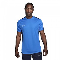 [해외]나이키 DRi-Fit Academy 23 반팔 티셔츠 3140628572 Royal Blue