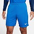 [해외]나이키 DRi-Fit League 3 DR0960 반바지 3140628632 Royal