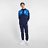 [해외]뉴발란스 FC Porto Travel 운동복 3141148936 Navy