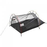 [해외]피엘라벤 Mesh Inner Tent 인듀런스 2 4138026775 Black