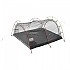 [해외]피엘라벤 Mesh Inner Tent 인듀런스 4 4138026777 Black