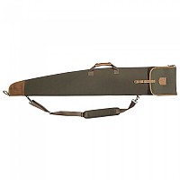 [해외]피엘라벤 Shotgun Case 4138244626 Dark Olive