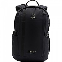 [해외]하그로프스 Tight 15L 어린이 배낭 4138160326 True Black