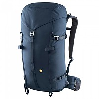 [해외]피엘라벤 Bergtagen 38L M-L 배낭 4138033031 Mountain Blue