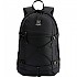 [해외]하그로프스 Backup 23L 배낭 4141183699 True Black