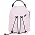 [해외]하그로프스 Corker Junior 5L 배낭 4141183708 Fresh Pink