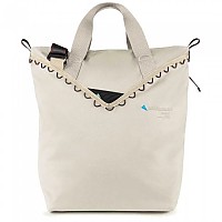 [해외]클라터뮤젠 가방 Baggi 22L 4140761548 Silver Creme