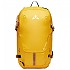 [해외]바우데 TENTS Monviso 20L 배낭 4141237923 Burnt Yellow