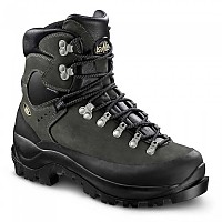 [해외]LOMER Everest STX 등산화 4141289074 Antra / Black