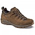 [해외]LOMER Sella II MTX Nubuck 하이킹화 4141289152 Brown