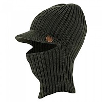 [해외]피엘라벤 Singi Balaclava 모자 4140217845 Dark Olive