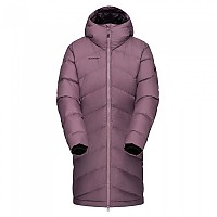 [해외]마무트 Fedoz Insulated 파카 4141406955 Flux