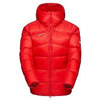 [해외]마무트 Taiss 프로 인sulated 자켓 4141407191 Mammut Red