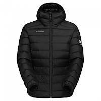 [해외]마무트 Waymarker Insulated 자켓 4141407238 Black