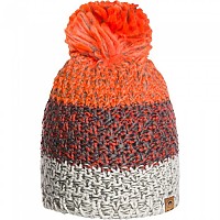 [해외]트랑고월드 Gavas 비니 4141229076 Orange / Grey / Crude