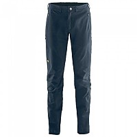 [해외]피엘라벤 Bergtagen Stretch 바지 4138034493 Mountain Blue