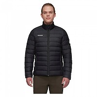 [해외]마무트 Waymarker Insulated 자켓 4141407239 Black