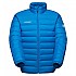 [해외]마무트 Waymarker Insulated 자켓 4141407242 Glacier Blue