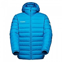 [해외]마무트 Waymarker Insulated 자켓 4141407244 Glacier Blue