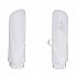 [해외]RTECH Yamaha YZ65 2019-2024 포크 프로텍터 9141124483 White