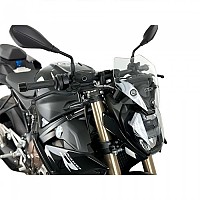 [해외]WRS BMW BM077T 스포츠용 앞유리 9139854266 Clear