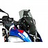 [해외]WRS Standard BMW R 1300 GS 23-24 No Radar 앞유리 9141247576 Smoked