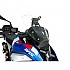 [해외]WRS Touring BMW R 1300 GS 2023-2024 Radar 앞유리 9141247588 Clear