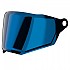 [해외]LS2 MX702 화면 9140894558 Iridium Blue